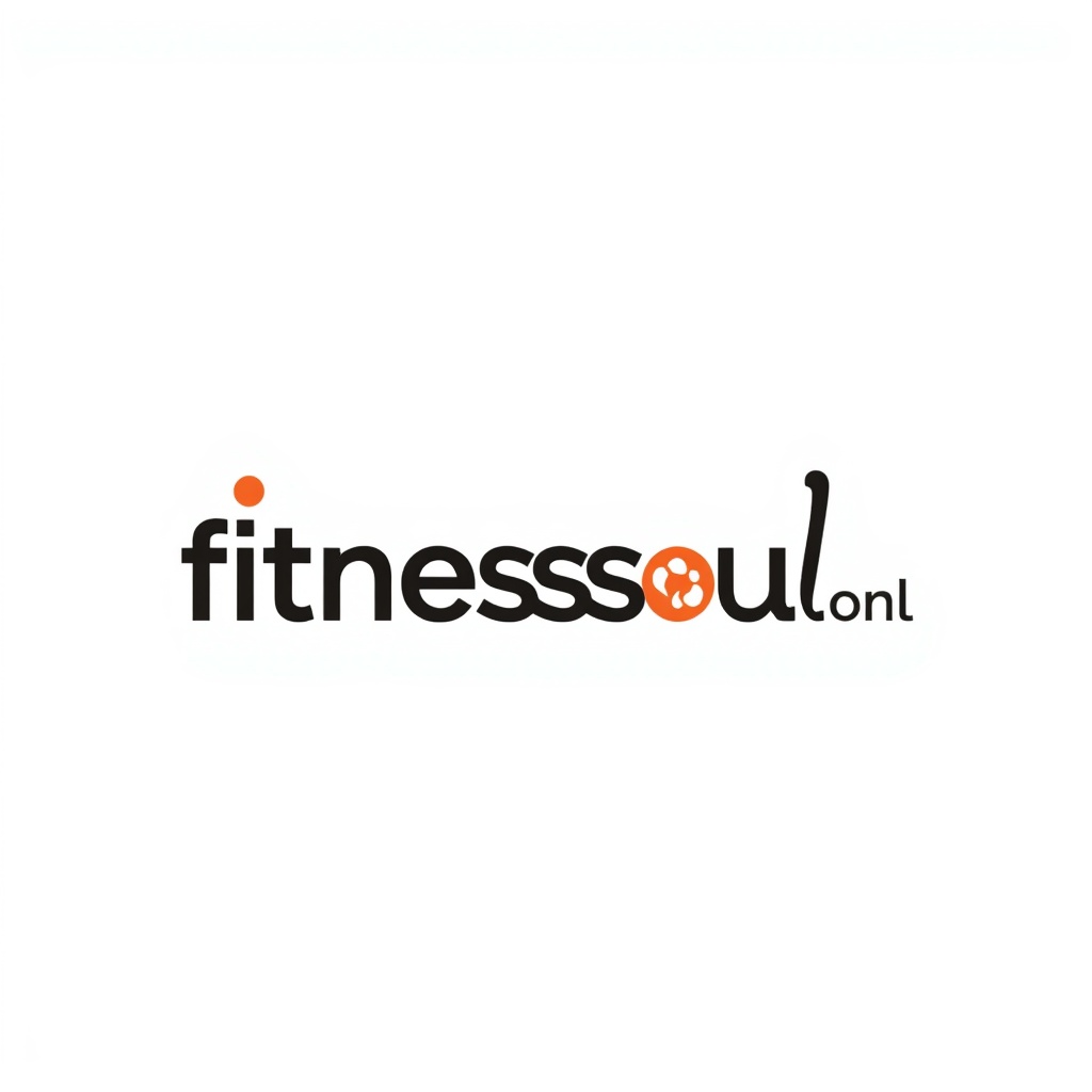 Fitnesssoul